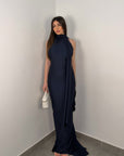 DRESS GALA