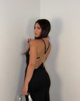 DRESS DIAMOND
