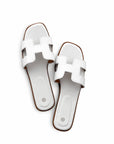 CIABATTA MOD HERMÈS