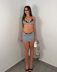 SET BIKINI CORINNE