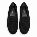 MOCASSINO CAMILLE