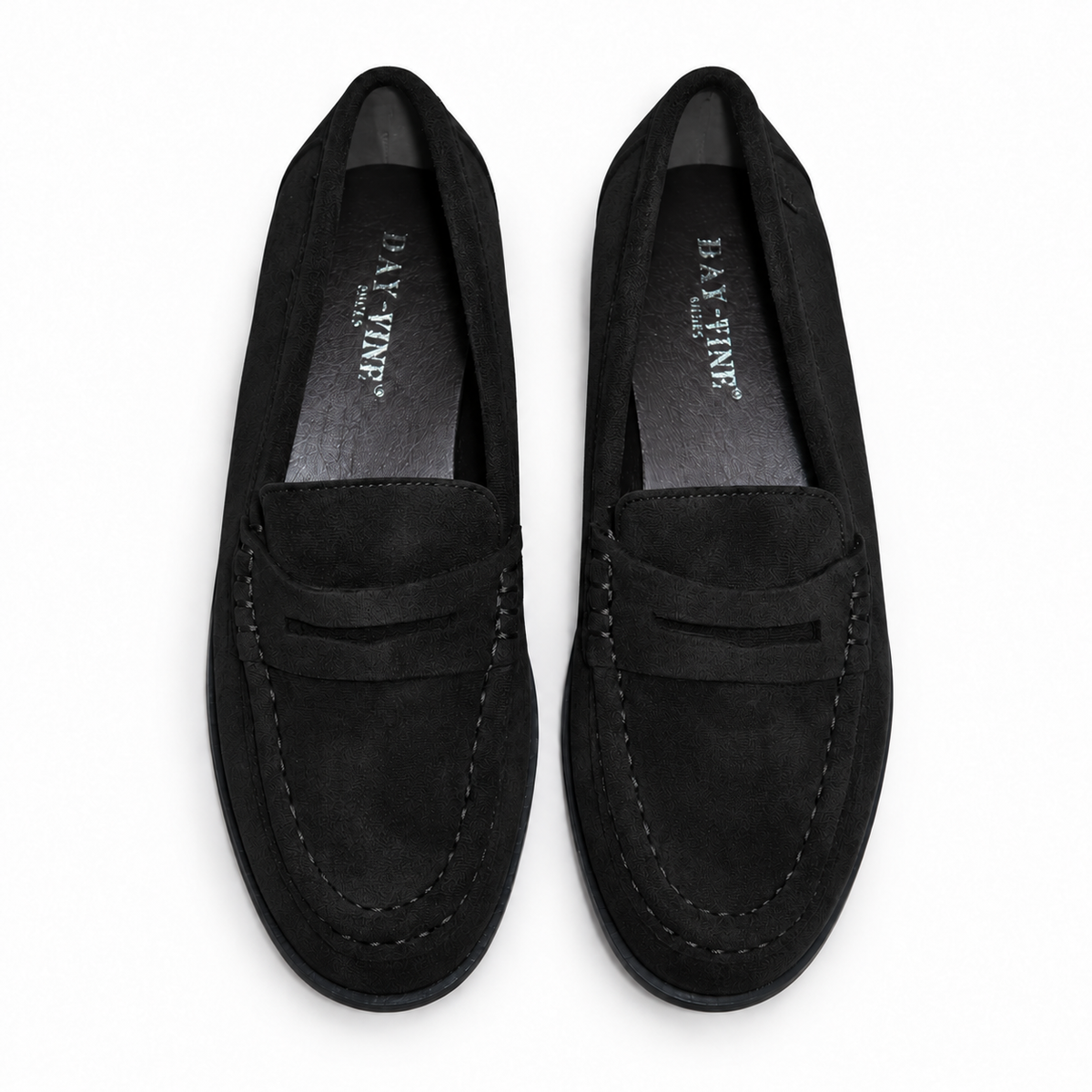 MOCASSINO CAMILLE