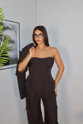 TAILLEUR VITTORIA