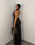 DRESS DIAMOND