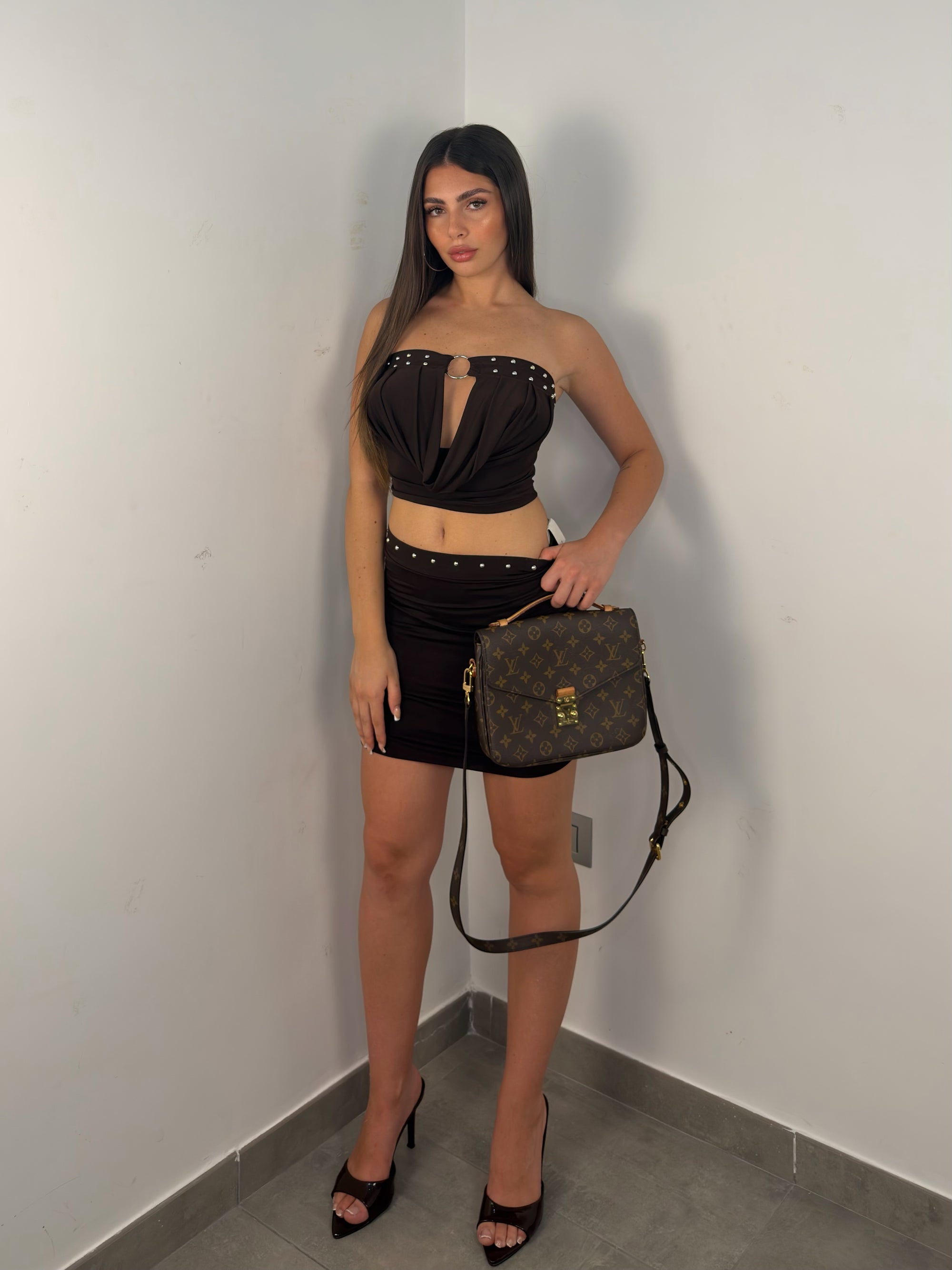 SET BORCHIA