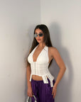 TOP LUCREZIA