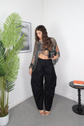 PANTALONE BALLOON BLAKE