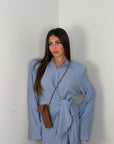 DRESS PORTAFOGLIO