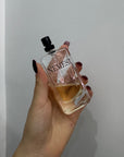 PROFUMO RAPTUS 50ml