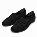 MOCASSINO CAMILLE