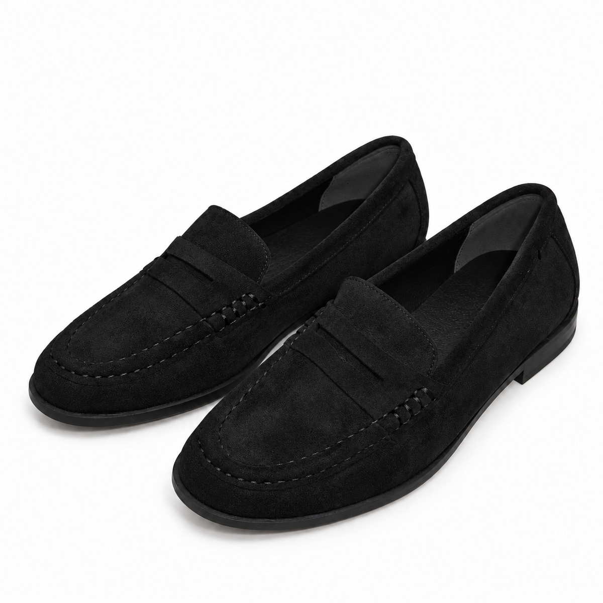 MOCASSINO CAMILLE