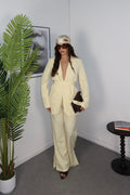 TAILLEUR ANGEL
