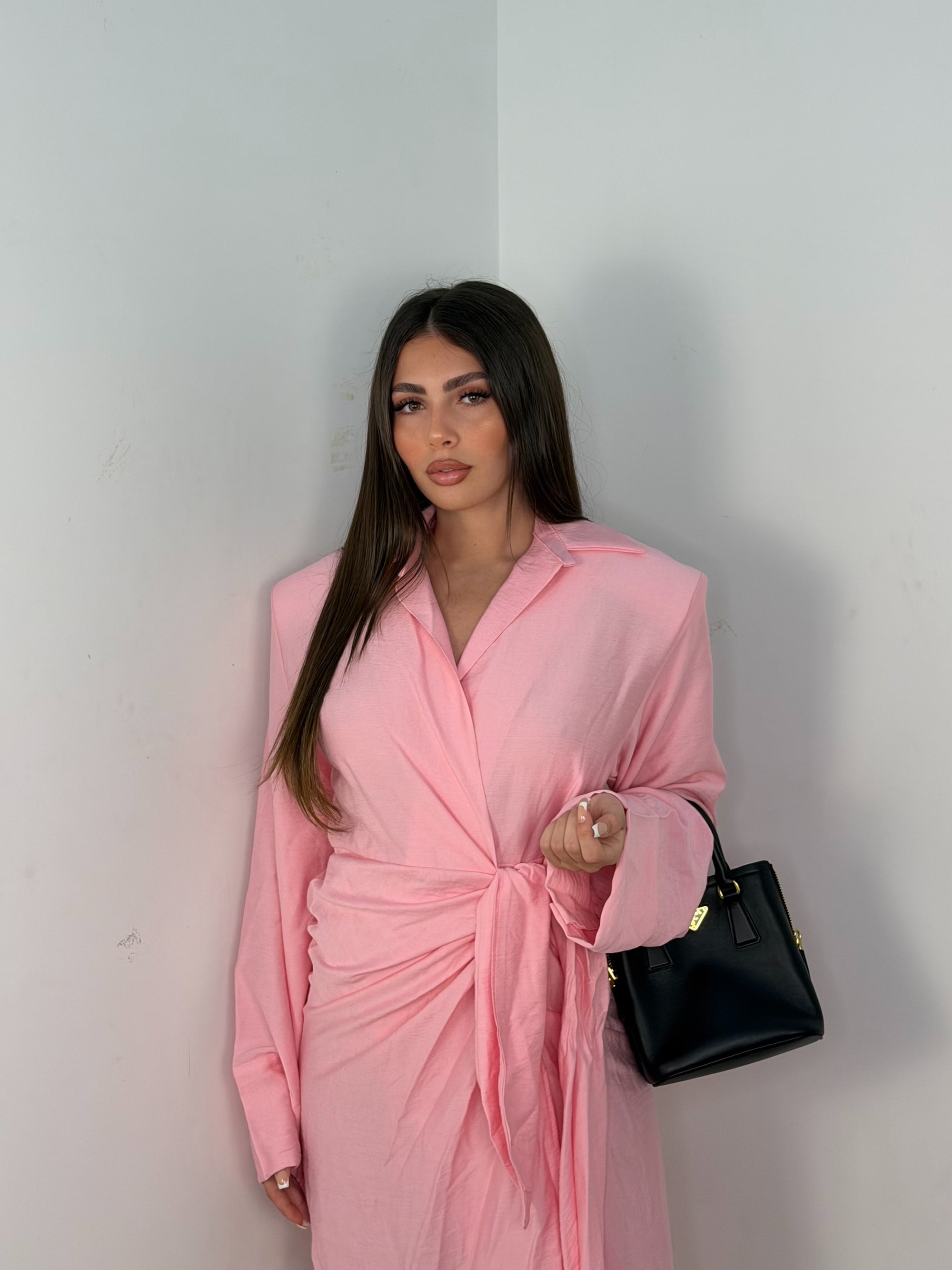 DRESS PORTAFOGLIO
