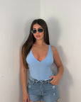 BODY STELLA