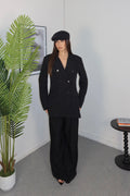 TAILLEUR SELENE