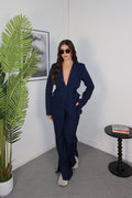 TAILLEUR ANGEL