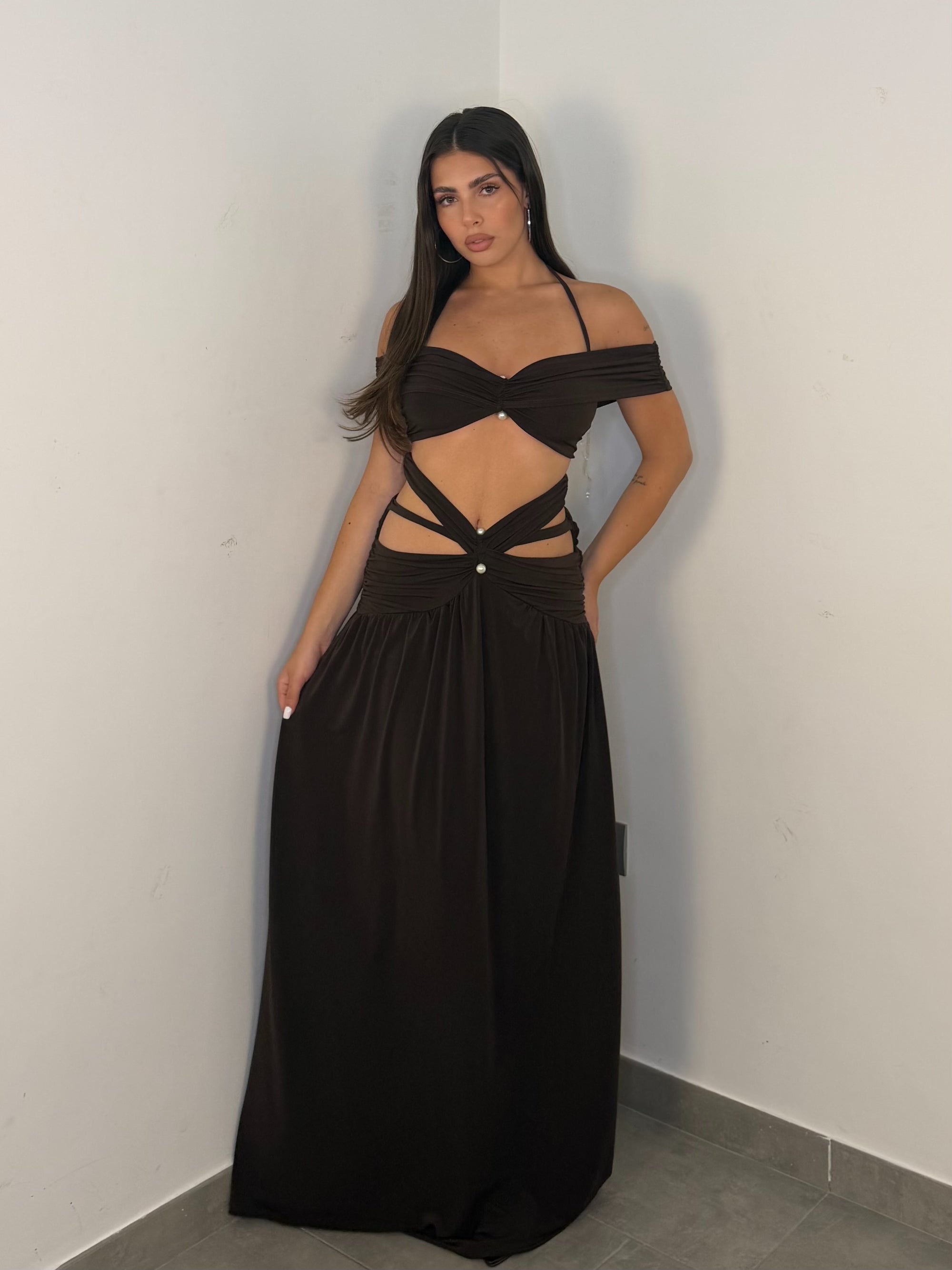 SET CAELIA