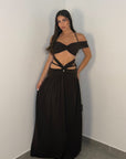SET CAELIA