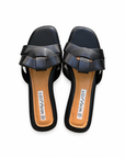 CIABATTA MOD ZARA