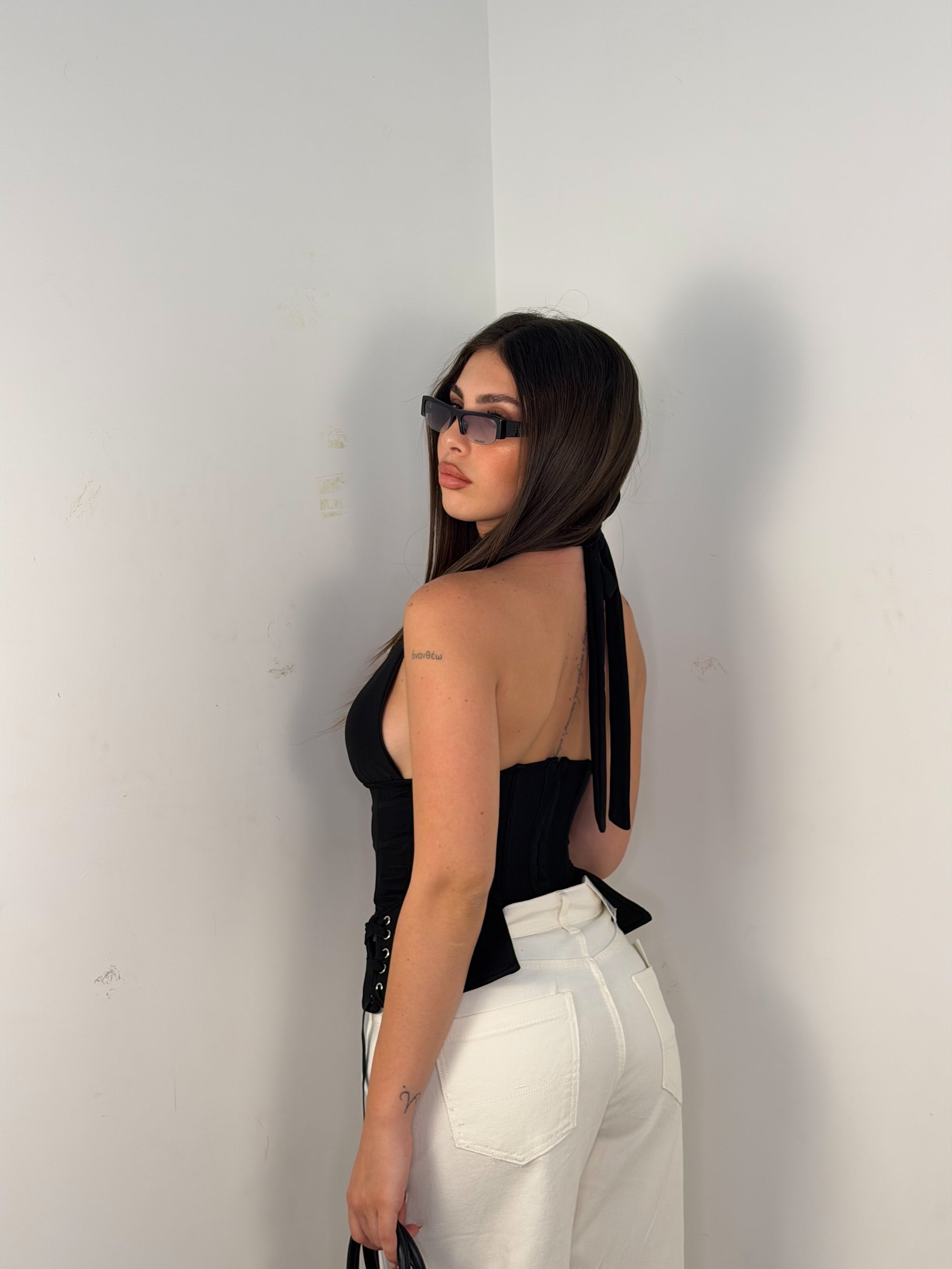 TOP LUCREZIA