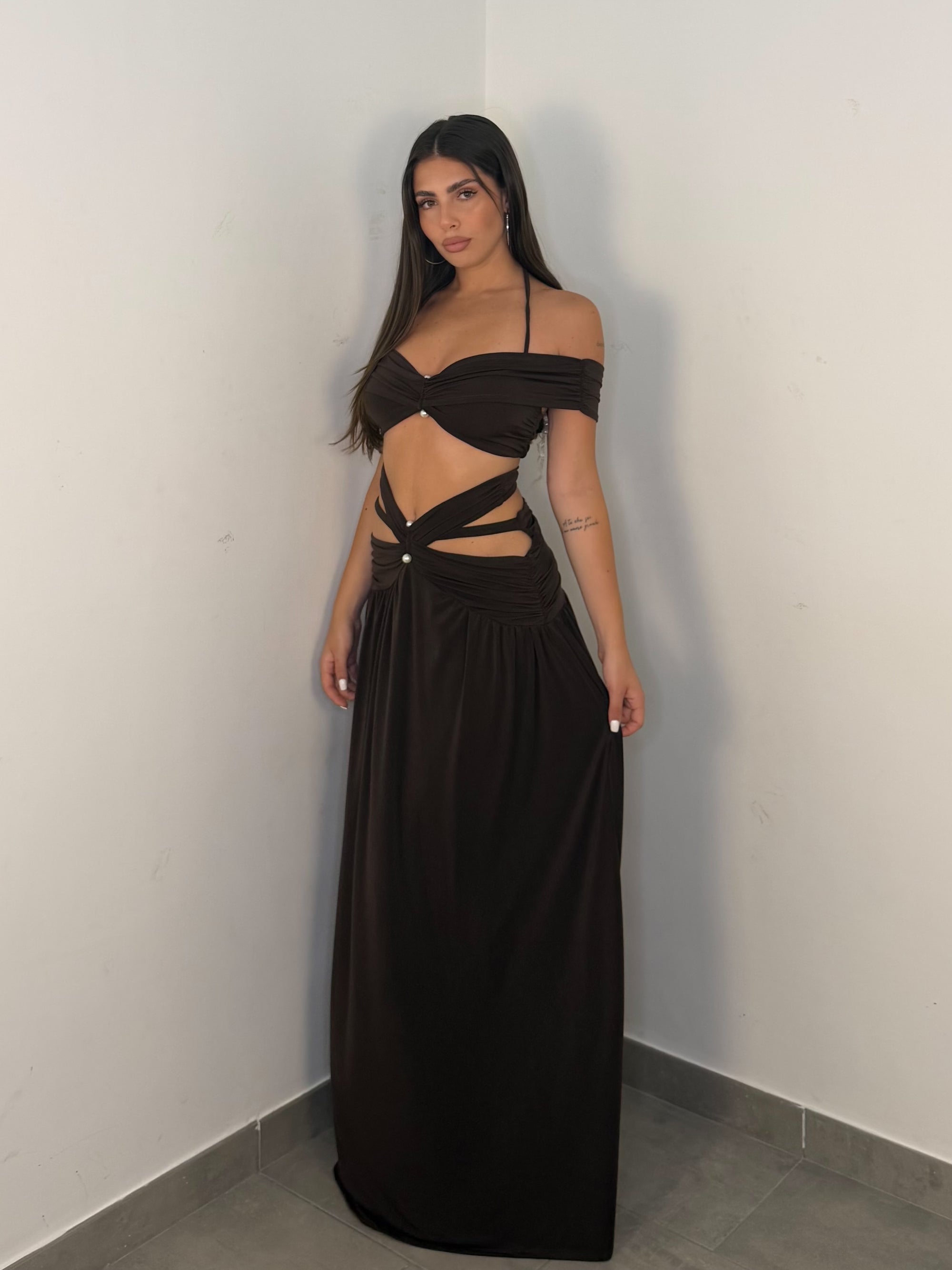 SET CAELIA