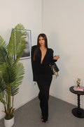 DRESS ETOILE