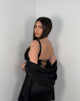 DRESS EVENT