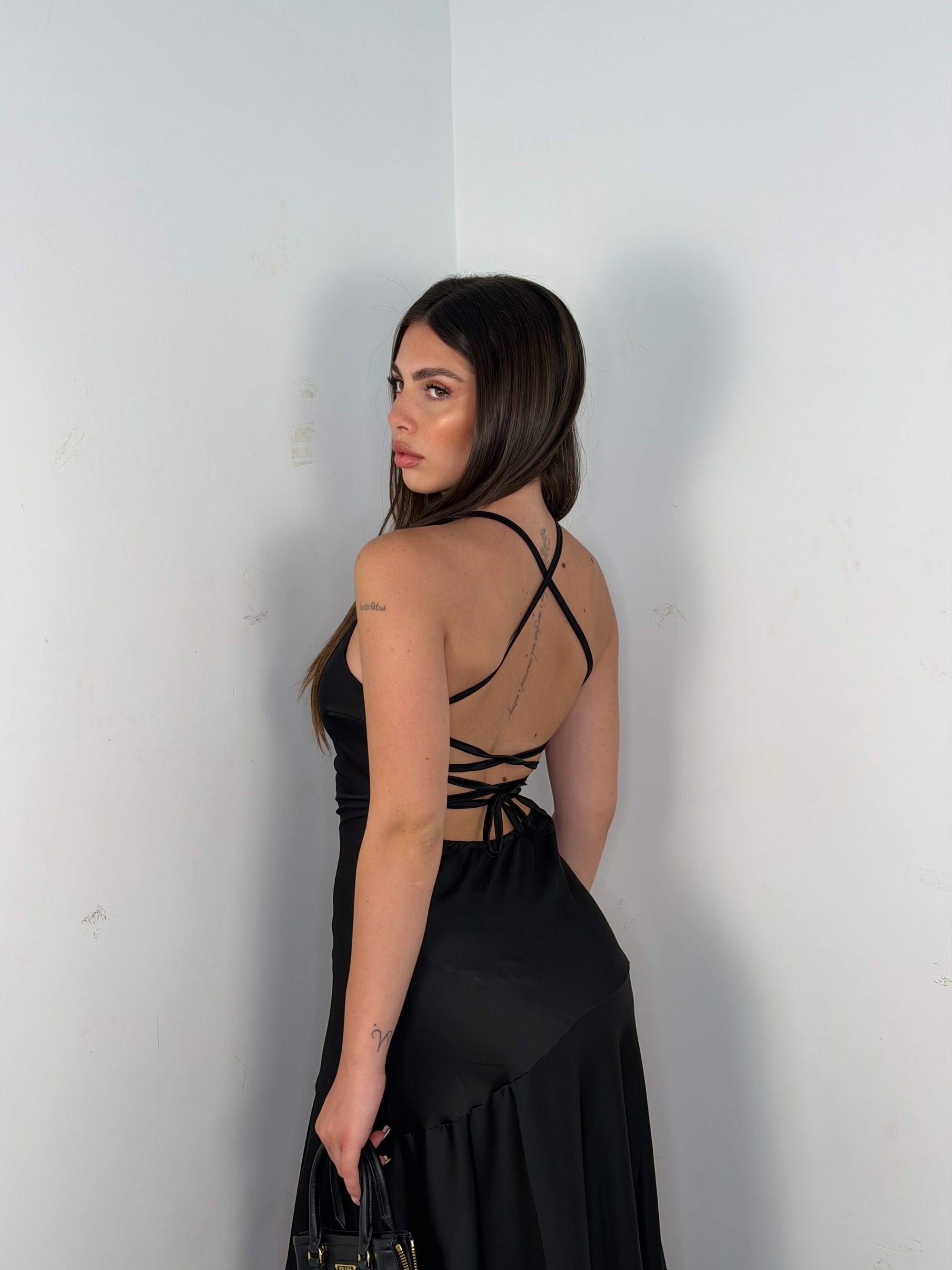DRESS PENNY