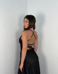DRESS PENNY