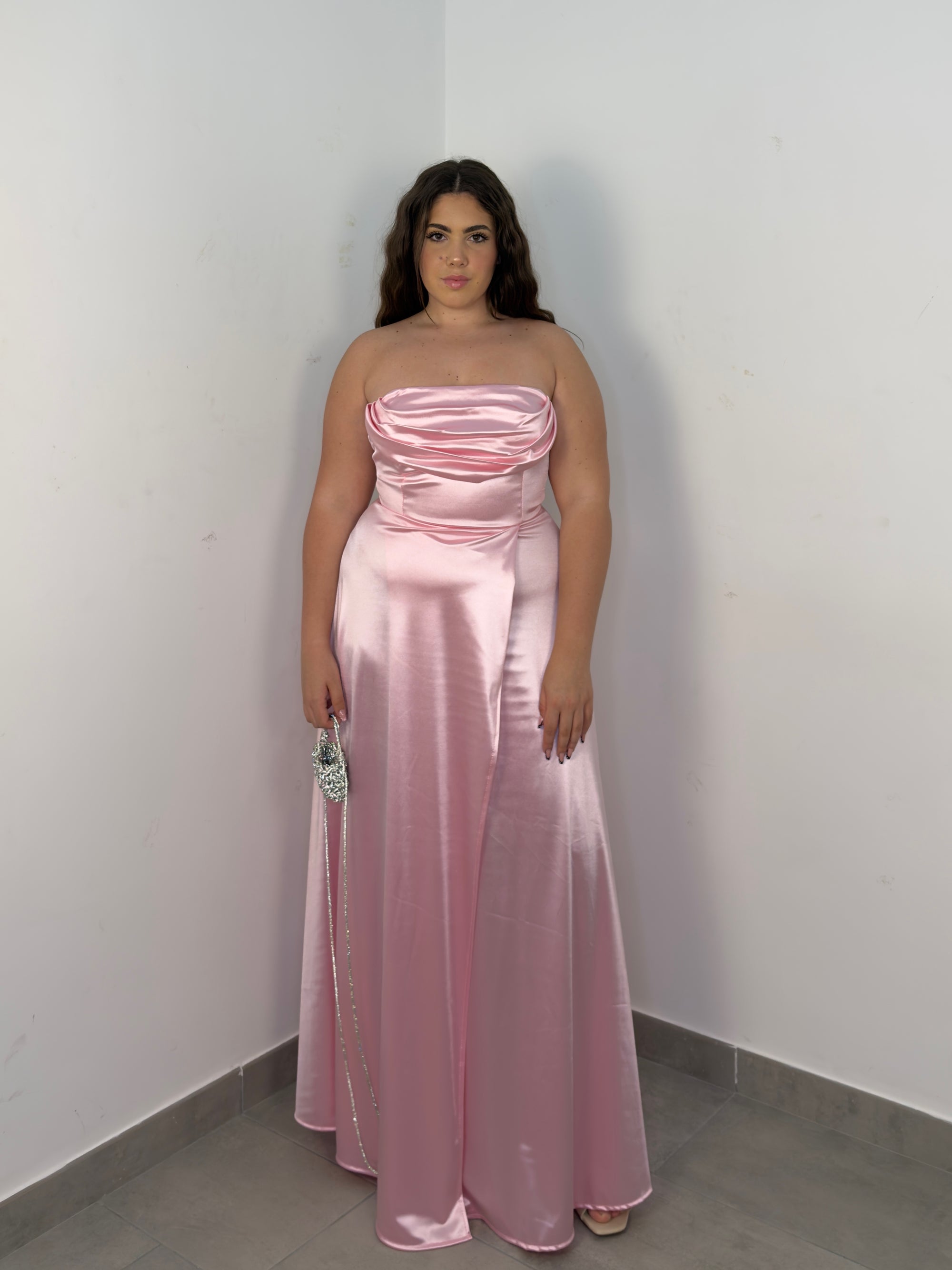DRESS PRINCESS
