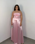 DRESS PRINCESS