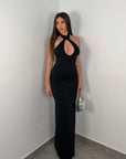 DRESS KRISS