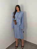 DRESS PORTAFOGLIO
