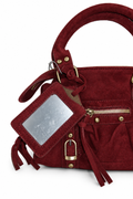 BORSA MARGÒ
