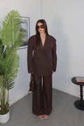 TAILLEUR ANNY