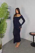 DRESS DIANA