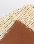 BORSA MARE MOD CELINE