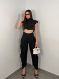 SET STELLA