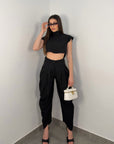 SET STELLA