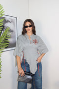 MAGLIA SVIDSON
