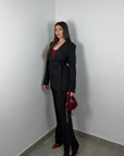 TAILLEUR ANGEL
