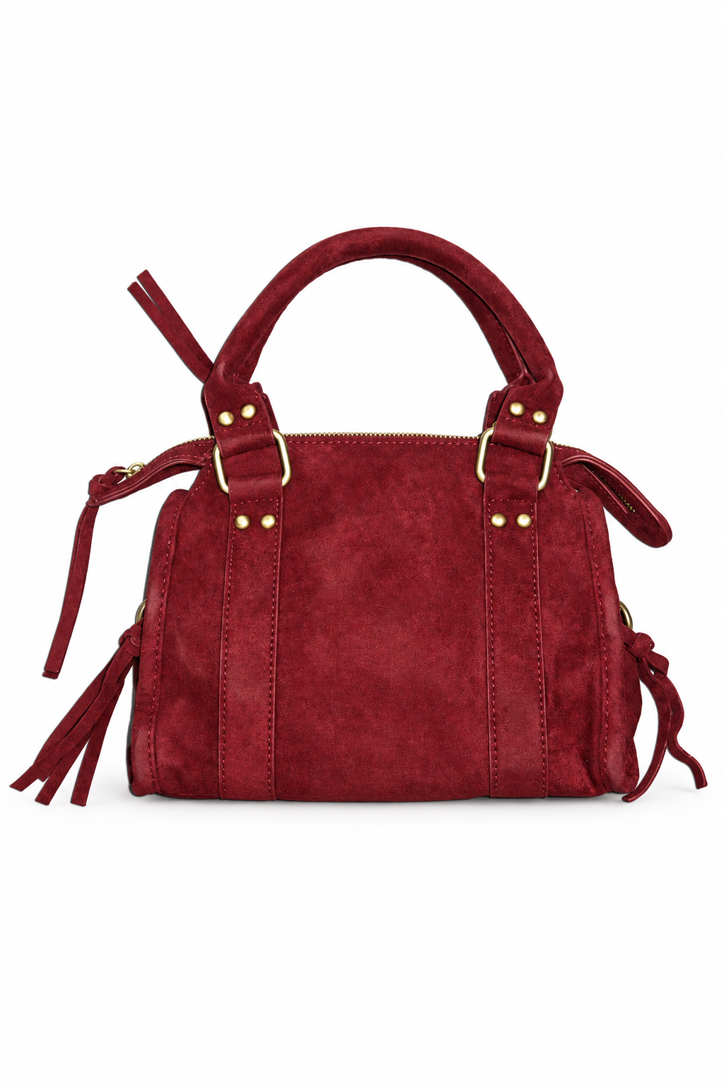 BORSA MARGÒ