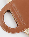 BORSA MARE MOD CELINE