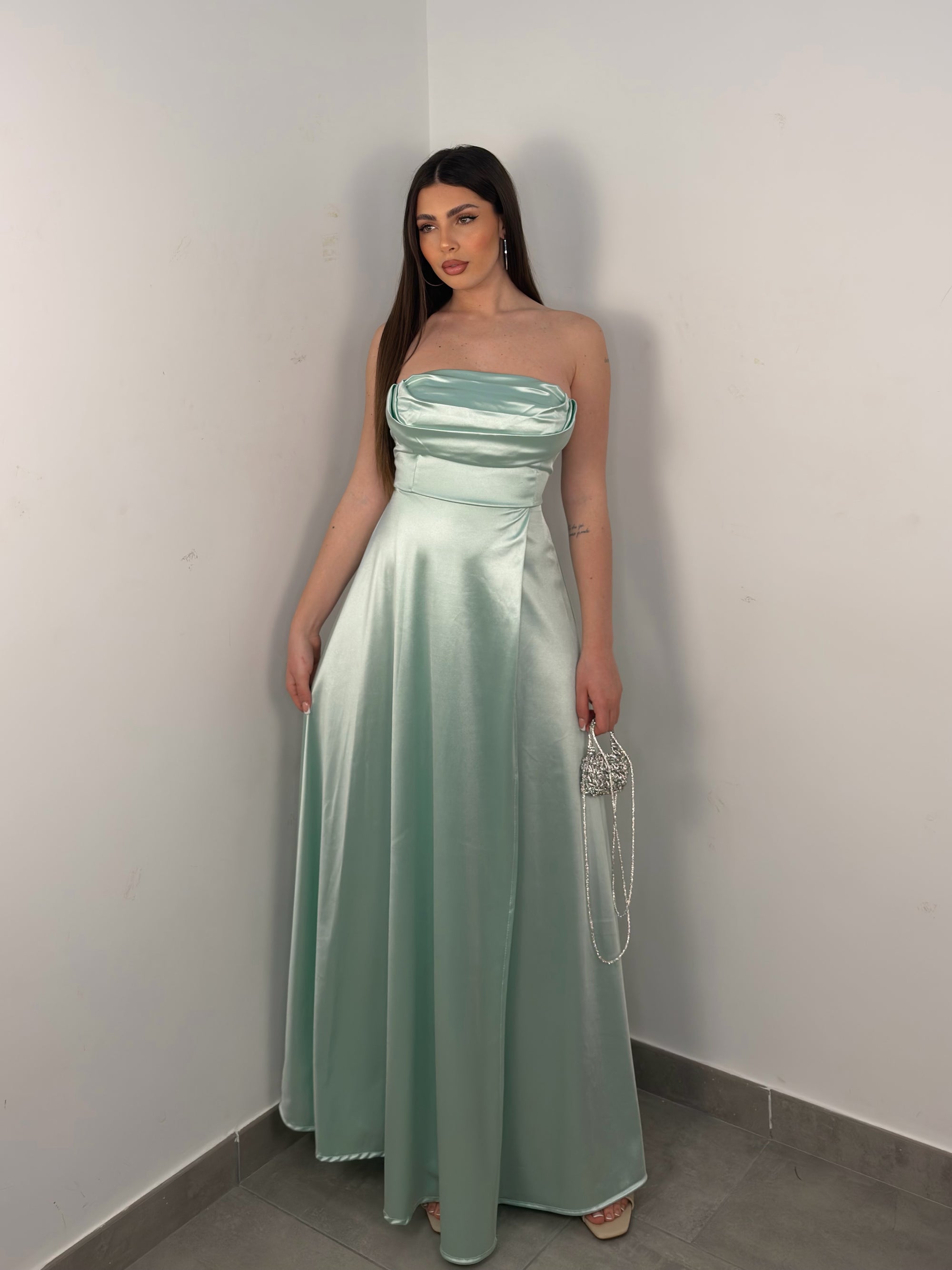 DRESS PRINCESS