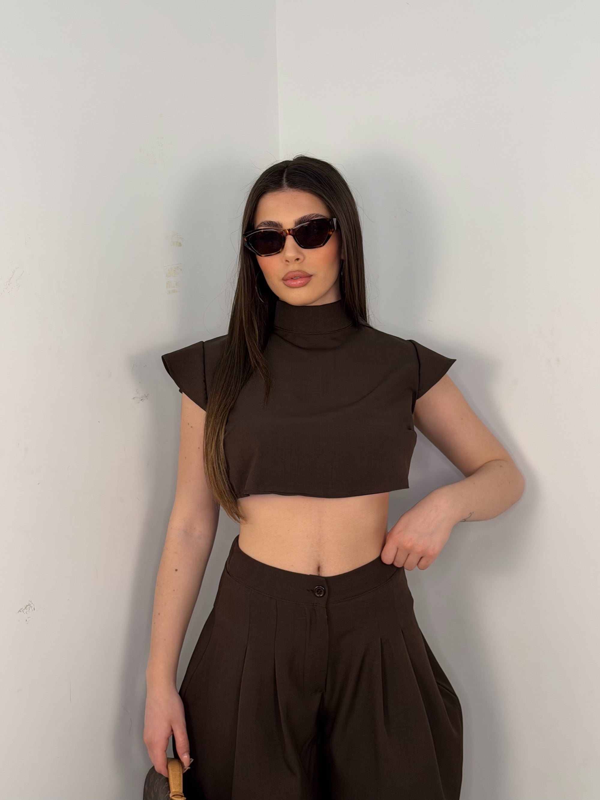 SET STELLA
