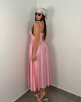 DRESS SERENE
