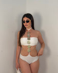 SET BIKINI MEXICO