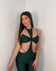 JAMPSUITE ROSITA