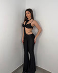JAMPSUITE ROSITA