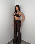 JAMPSUITE ROSITA